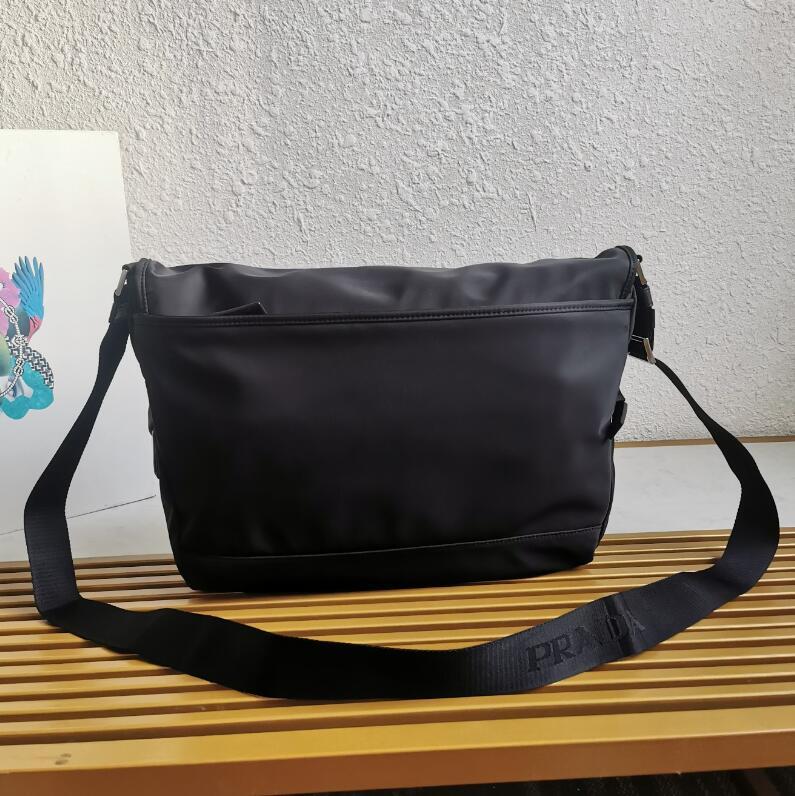 Mila's Edit - PD Bags - 010