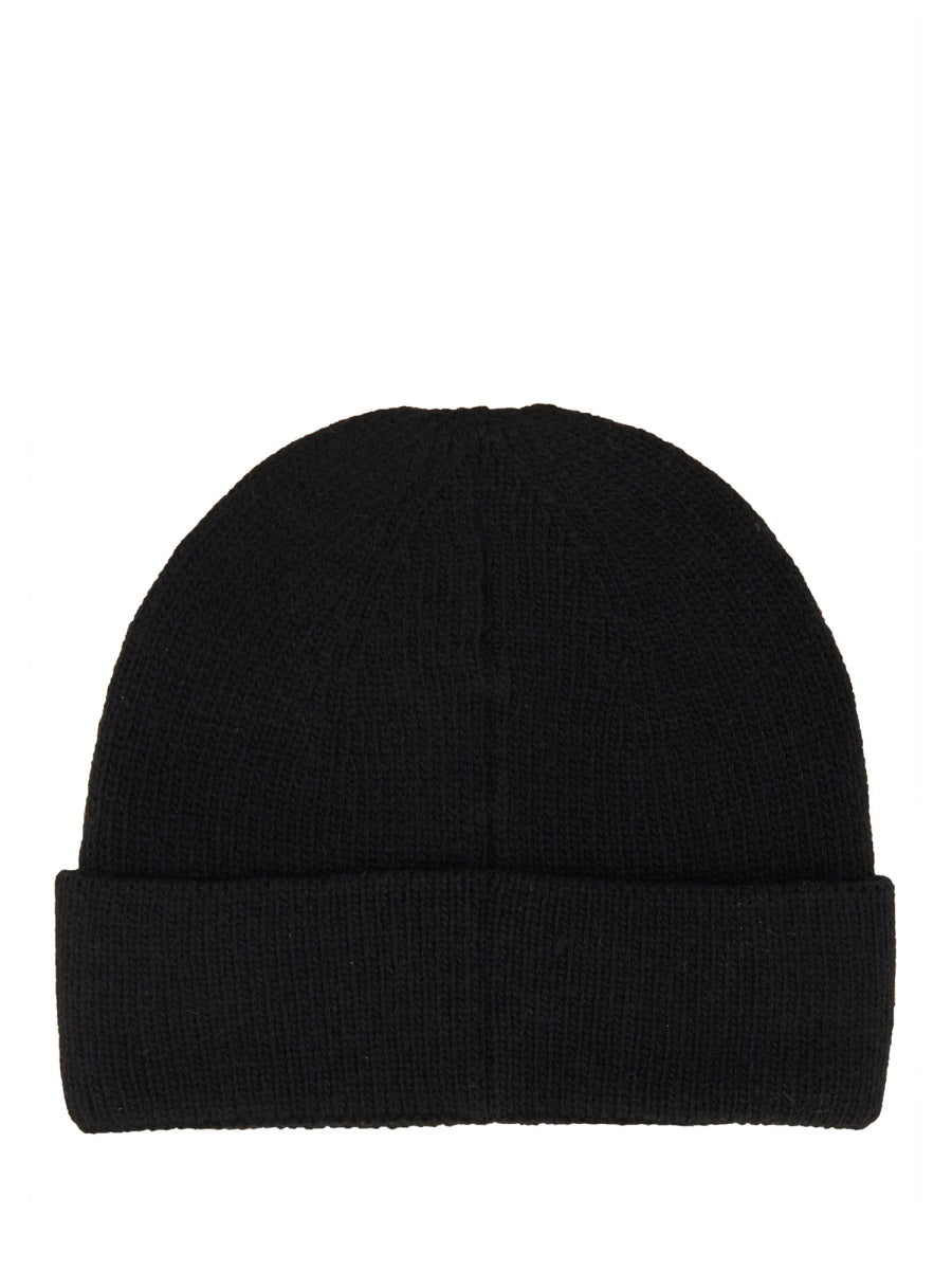 Fendi Men Woolen Hat