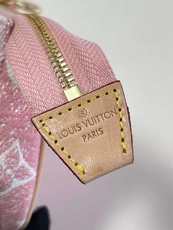 LOV2 Bags - Luxurious Bags  616