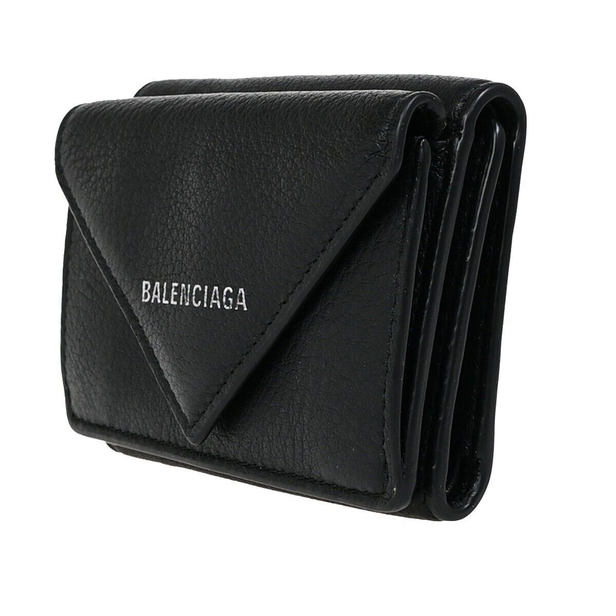balenciaga Envelop Wallet