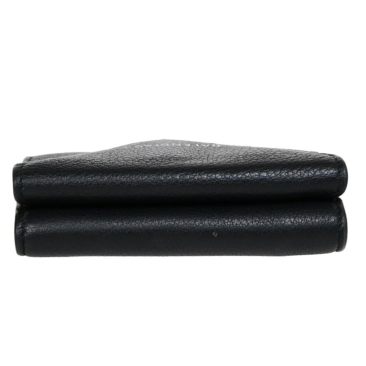 balenciaga Envelop Wallet