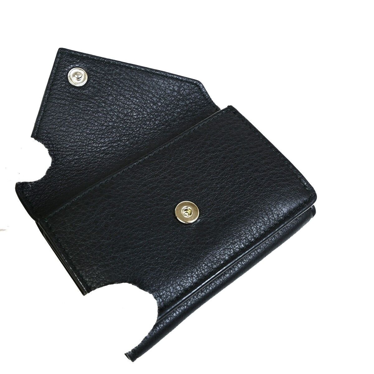 balenciaga Envelop Wallet
