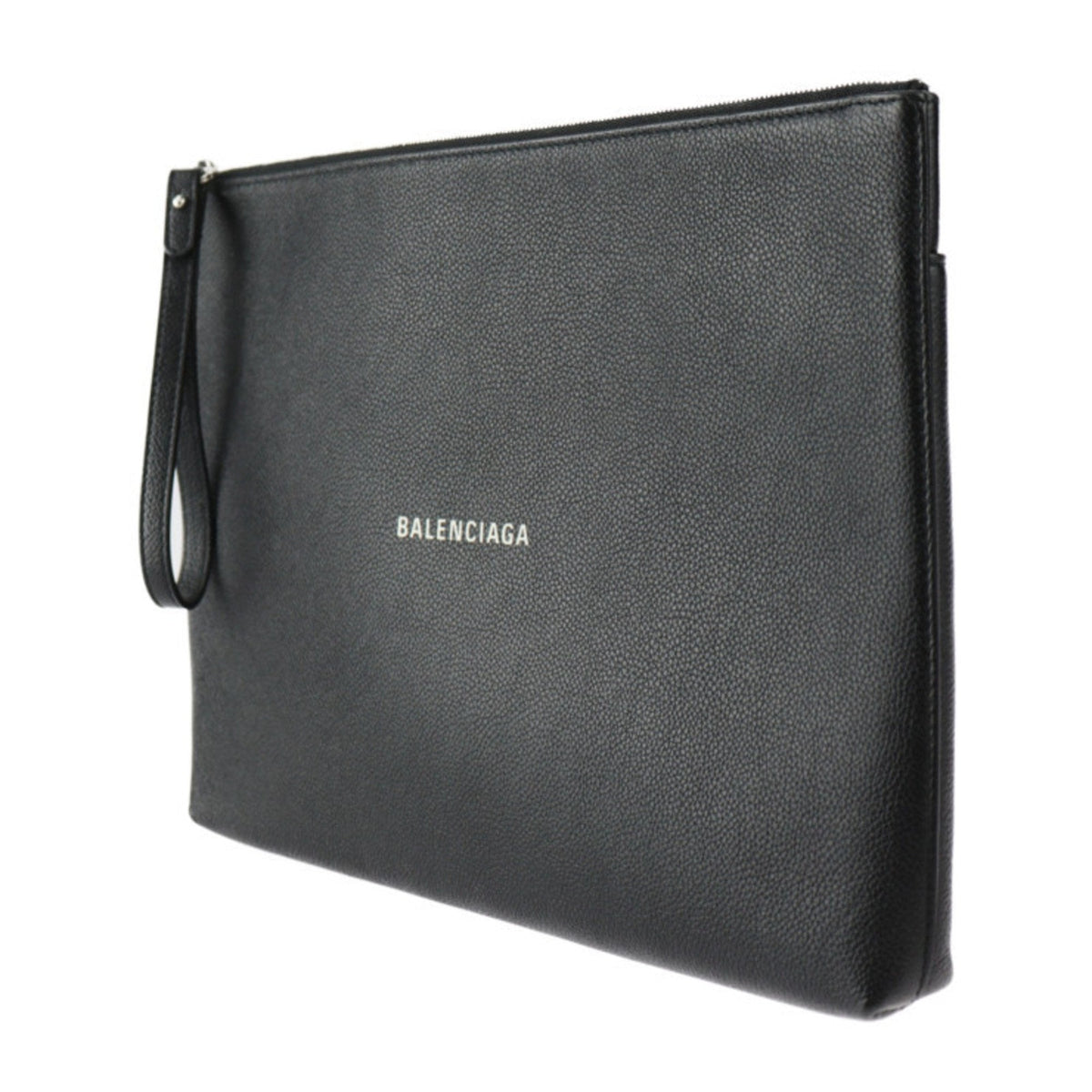 balenciaga Clutch Bag