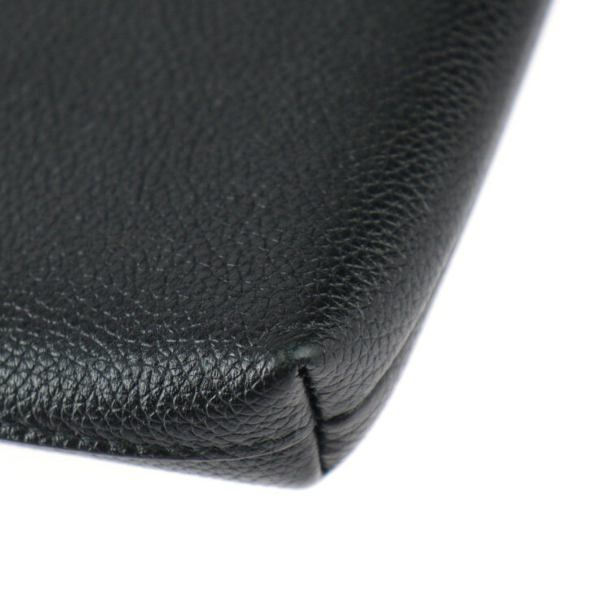 balenciaga Clutch Bag
