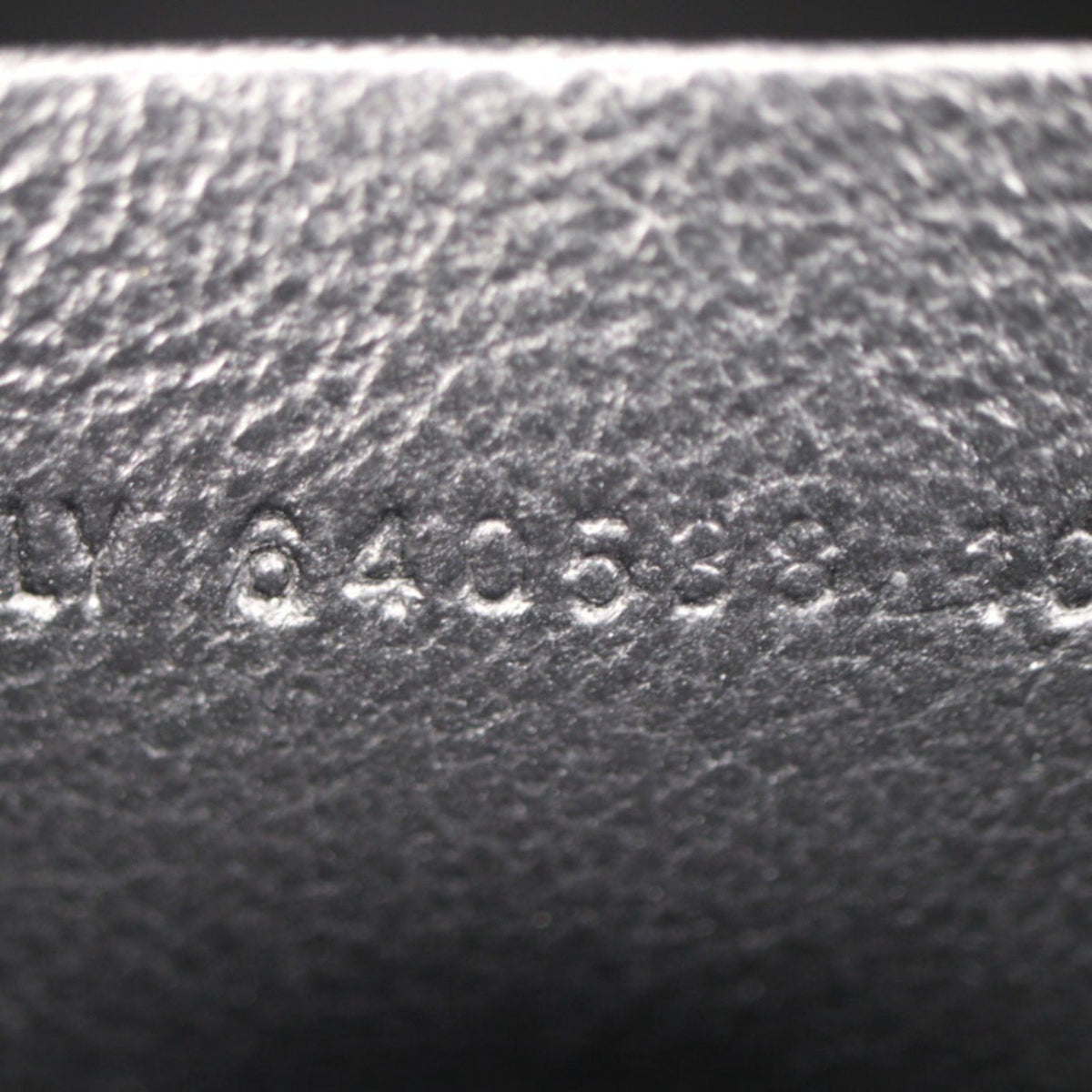 balenciaga Clutch Bag