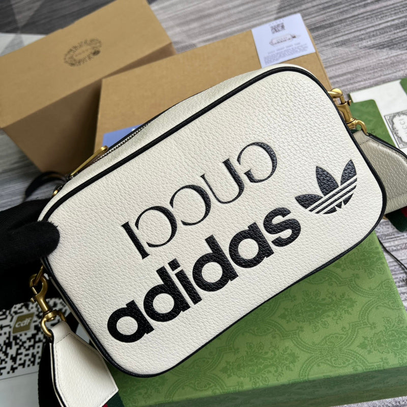 PHA - GUKI Bags - 1206
