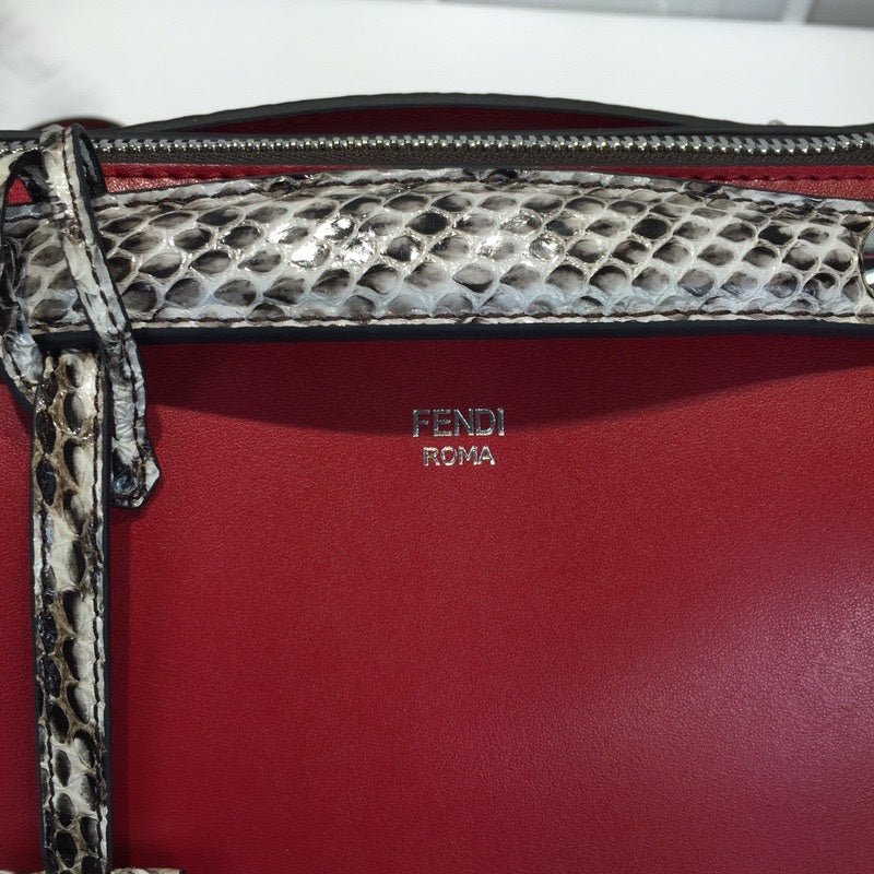ENT - ENTI Bags - 168