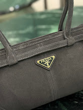 new-designer-premium-bags-nm1896
