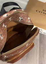 new-designer-premium-bags-nm6278
