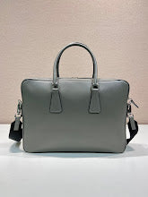 new-luxury-designer-bags-nm2230