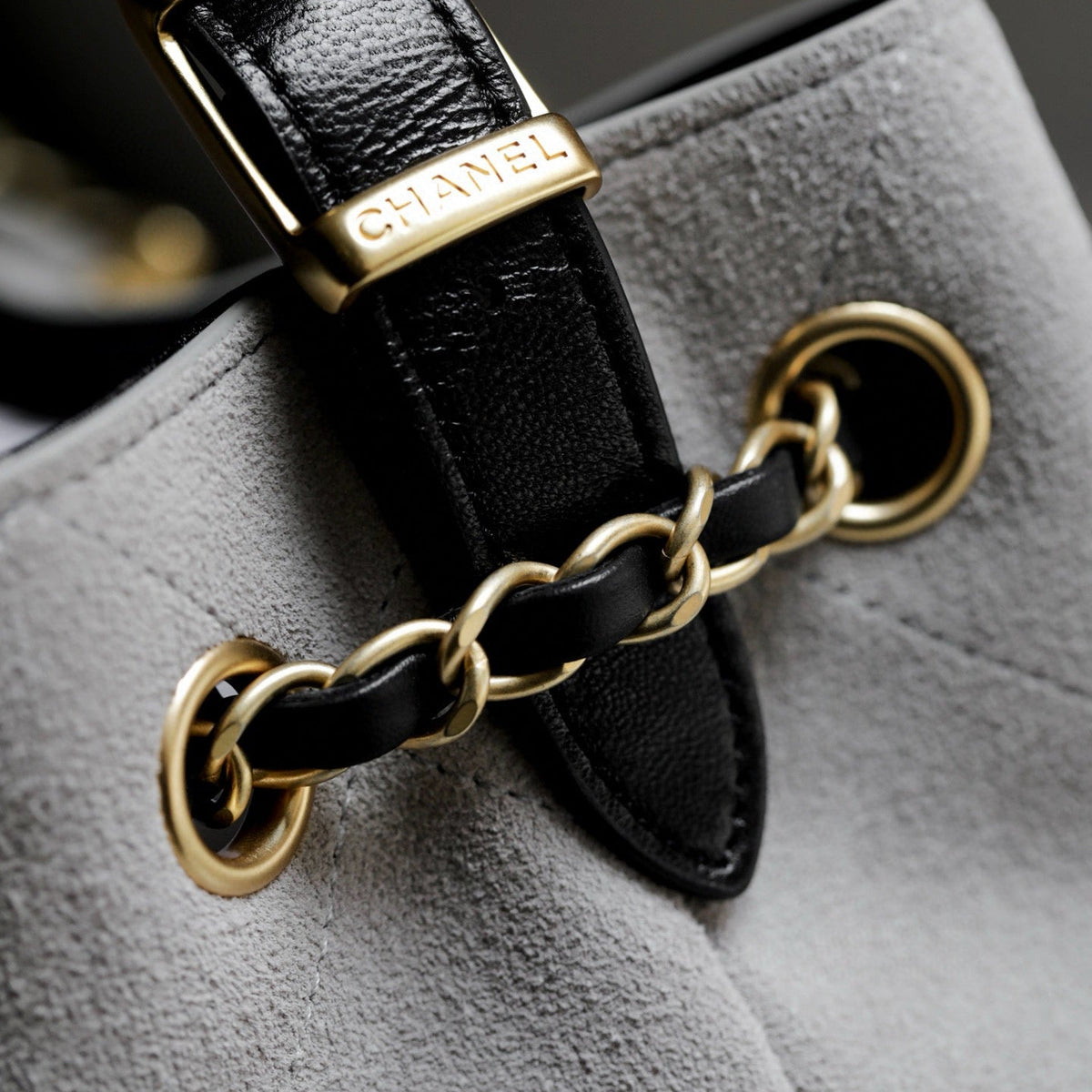 CC 25 BAG