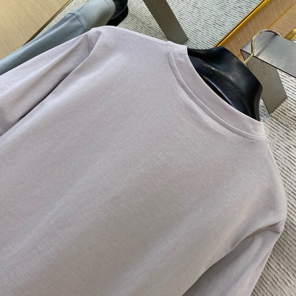 BBR T-SHIRT