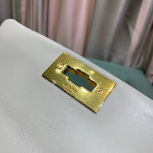 new-designer-premium-bags-nm2622