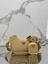 new-designer-premium-bags-nm2058