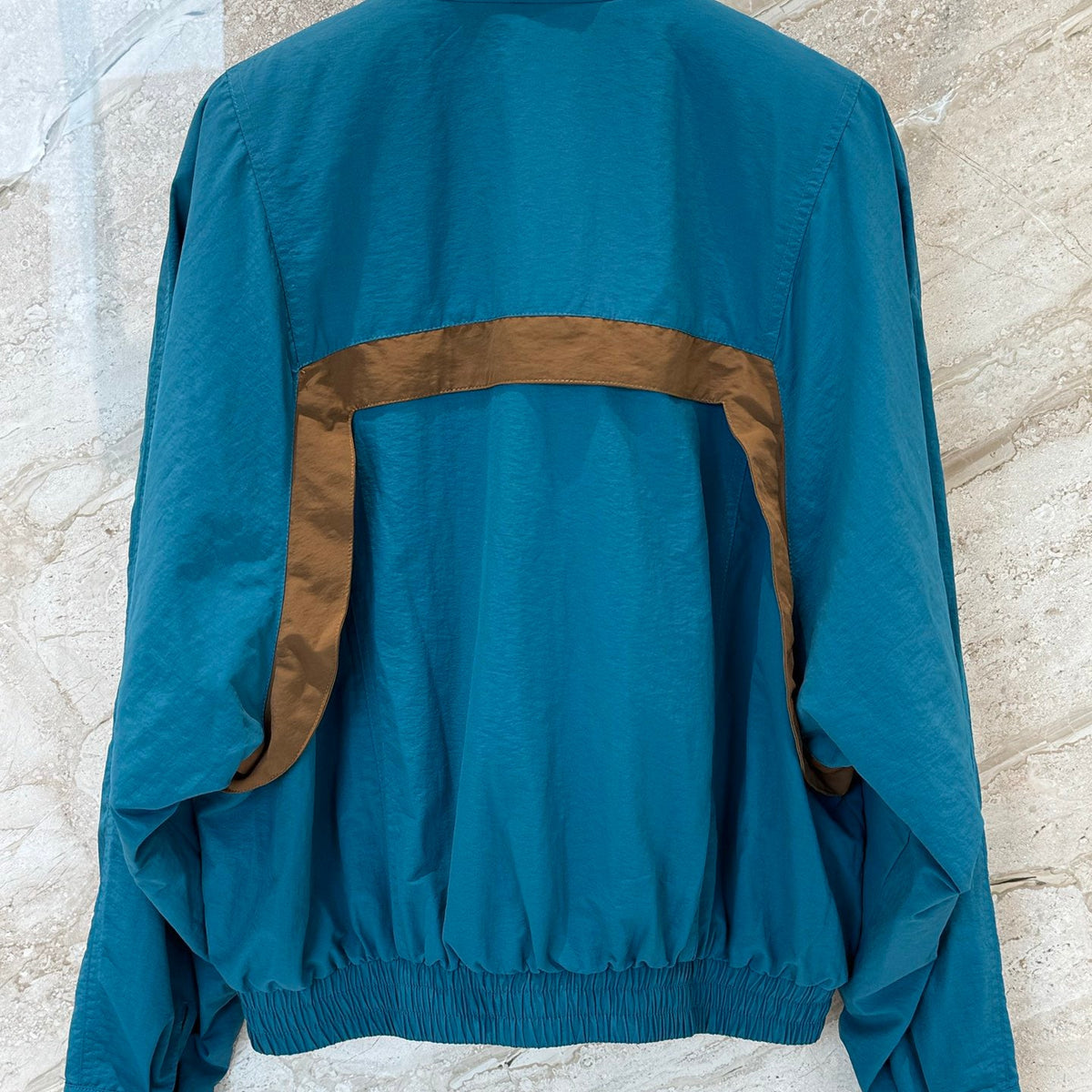 SL JACKET