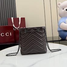 new-designer-premium-bags-nm4049