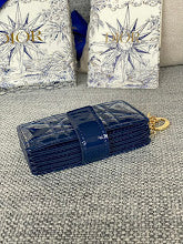 new-designer-premium-bags-nm7623