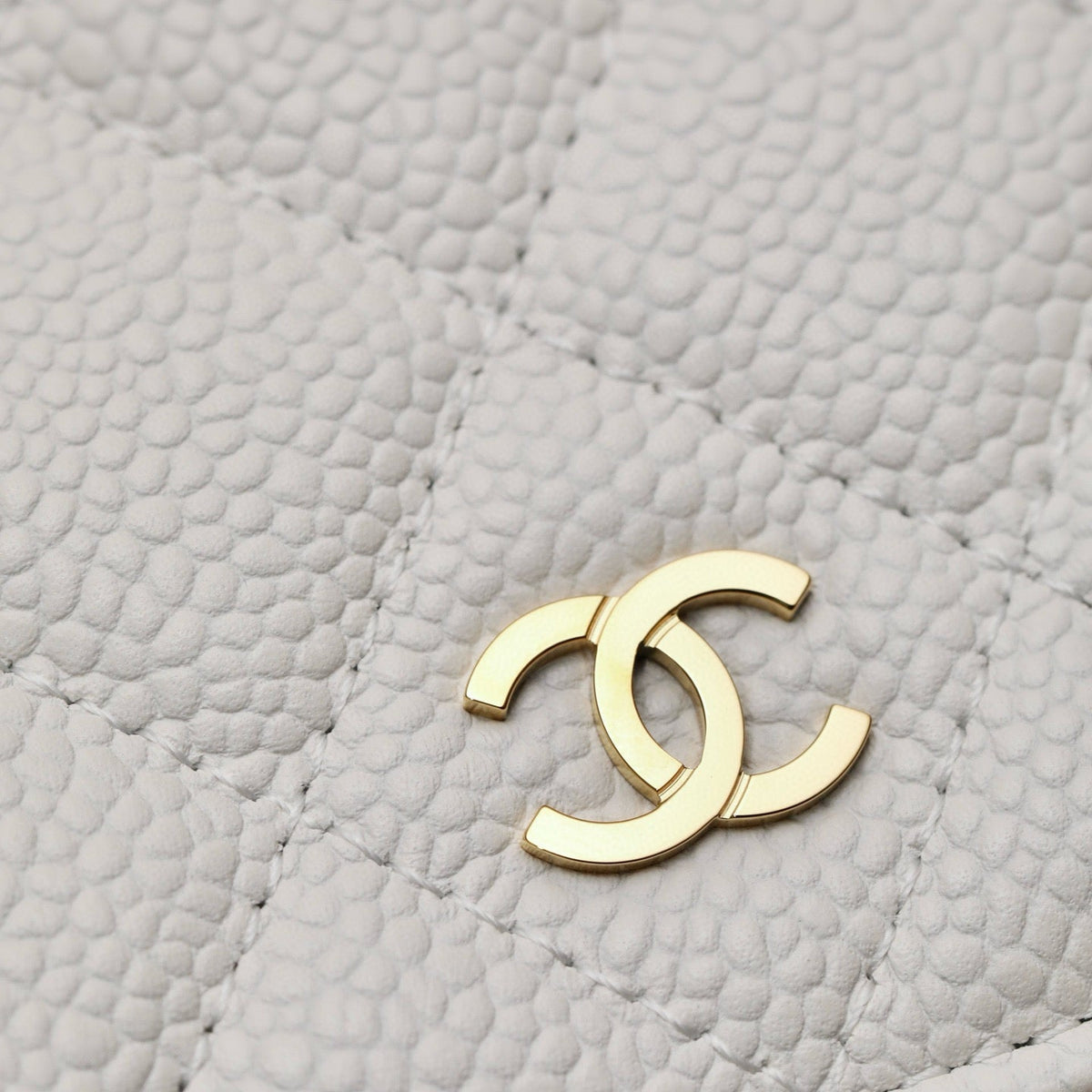 CC WOC BAG