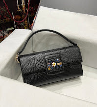new-elite-designer-bags-nm6909