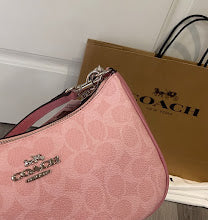 new-designer-premium-bags-nm6521