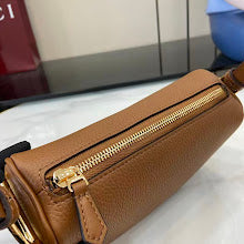 new-luxury-designer-bags-nm3978