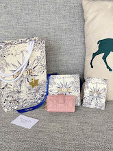 new-elite-designer-bags-nm7320