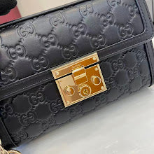 new-elite-designer-bags-nm3835