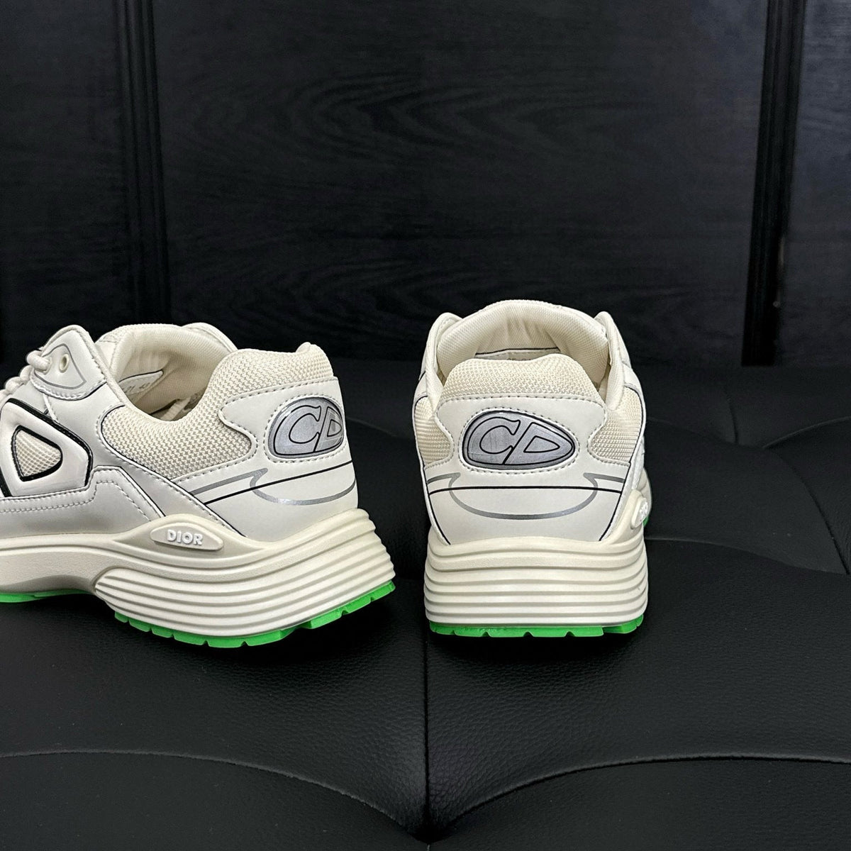 CD B30 SNEAKER