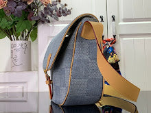 new-designer-premium-bags-nm1669