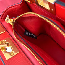 new-luxury-designer-bags-nm2511