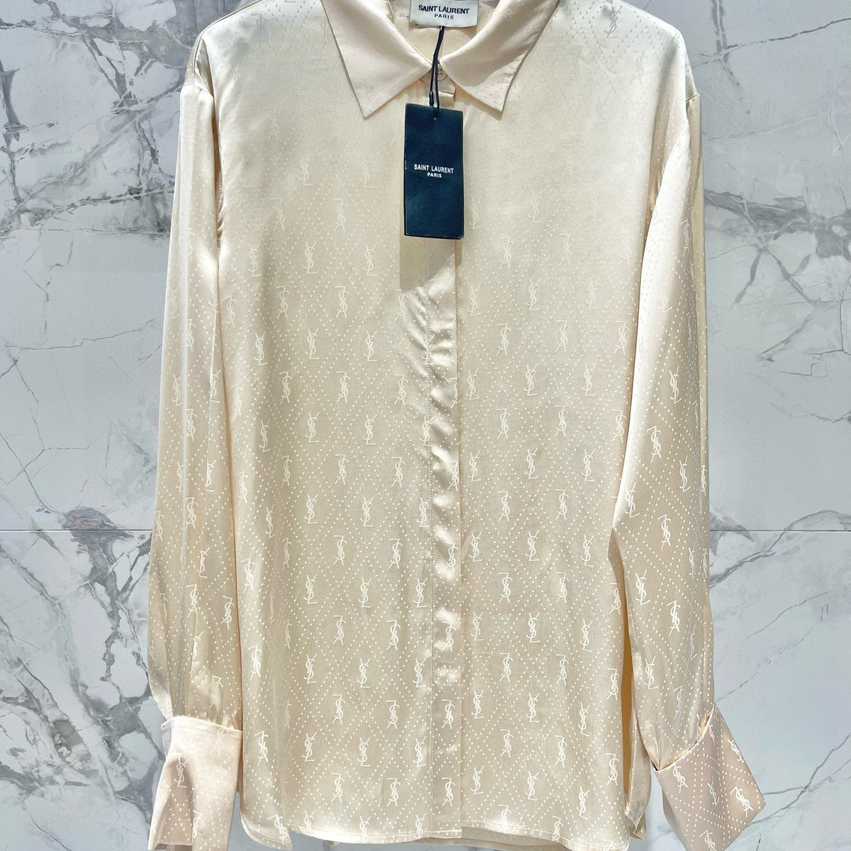 SL SHIRT