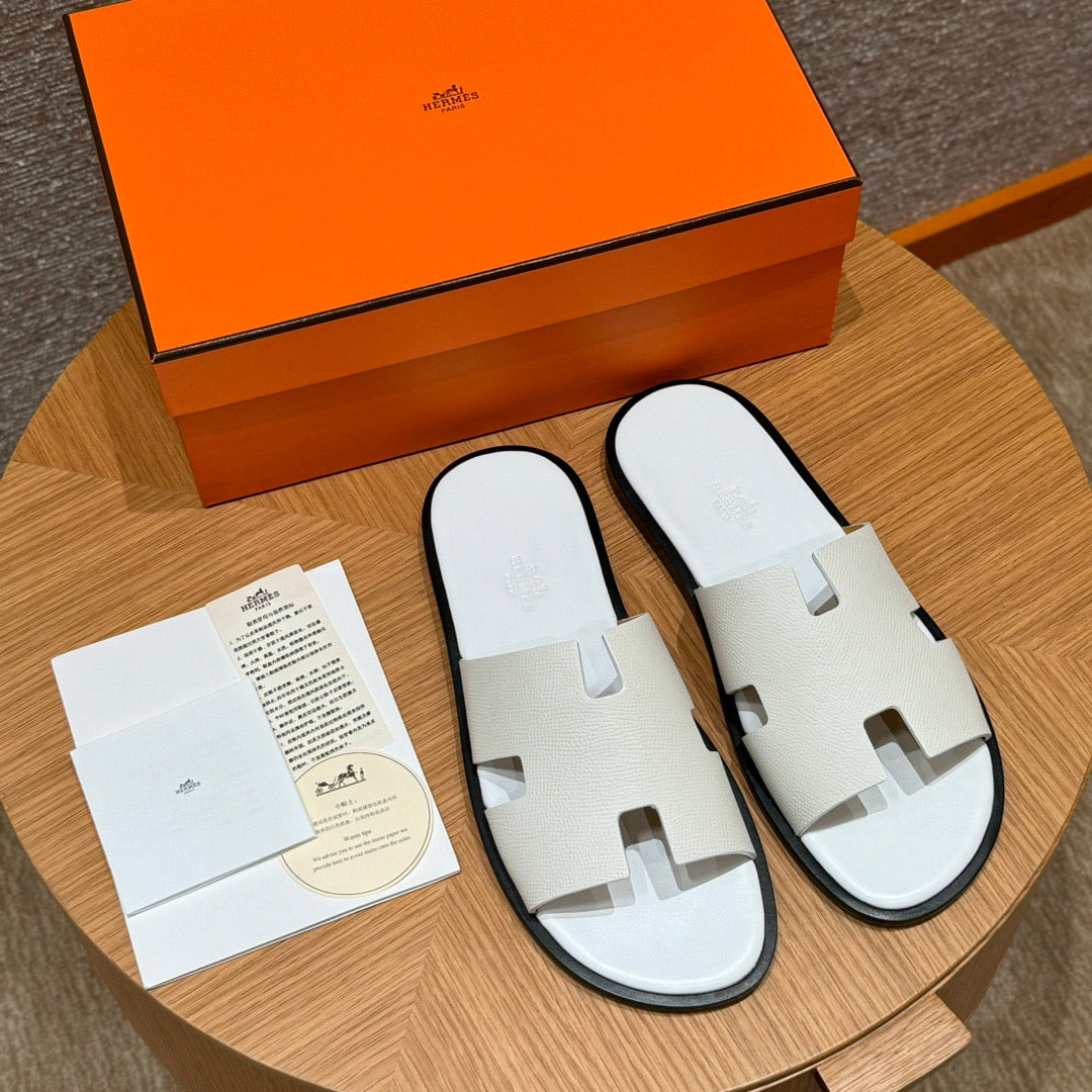 HERM IZMIR SANDALS