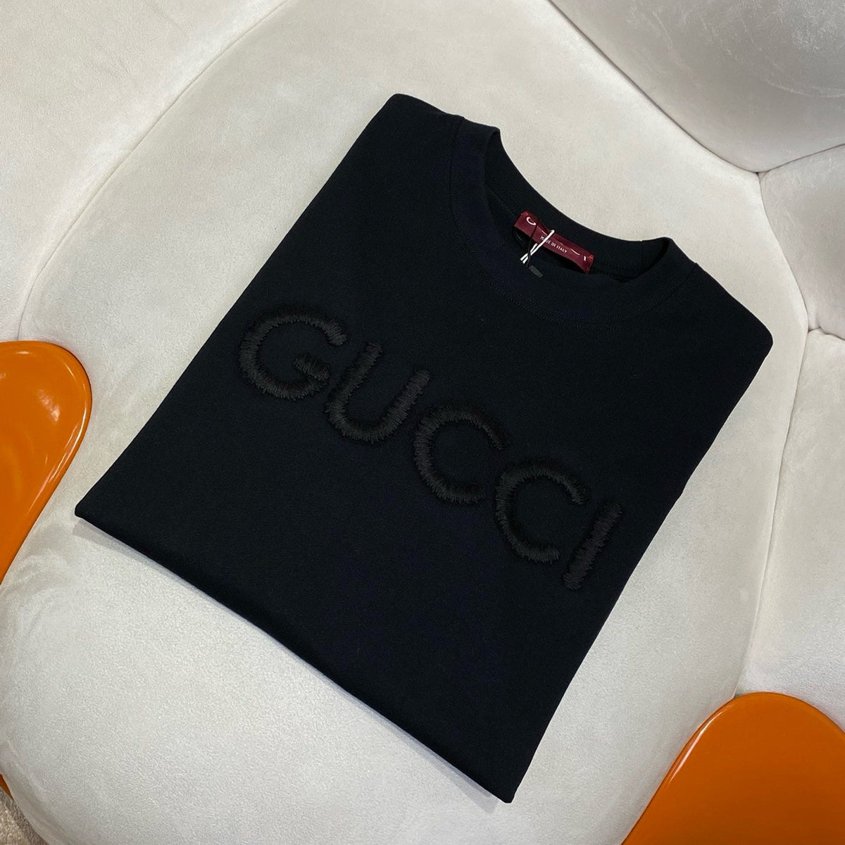 GG T-SHIRT ND