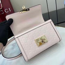 new-elite-designer-bags-nm3839