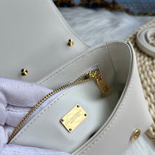 new-designer-premium-bags-nm7008