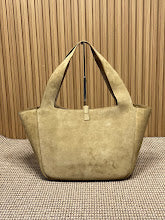 new-luxury-designer-bags-nm3669