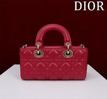 new-elite-designer-bags-nm7592