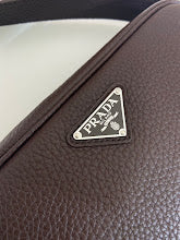 new-designer-premium-bags-nm2247
