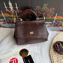 new-luxury-designer-bags-nm7217