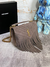 new-luxury-designer-bags-nm3232