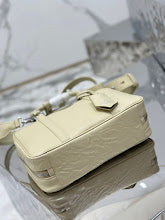 new-designer-premium-bags-nm2054