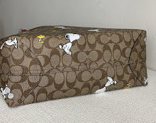new-elite-designer-bags-nm6583