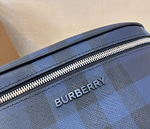 new-designer-premium-bags-nm5764