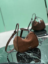 new-designer-premium-bags-nm1830