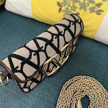 new-luxury-designer-bags-nm3048