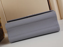 new-elite-designer-bags-nm4350