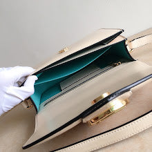 new-luxury-designer-bags-nm4173