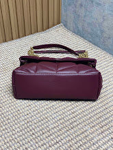 new-luxury-designer-bags-nm3823