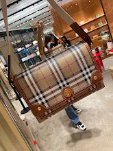 new-luxury-designer-bags-nm5640