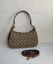 new-elite-designer-bags-nm6561